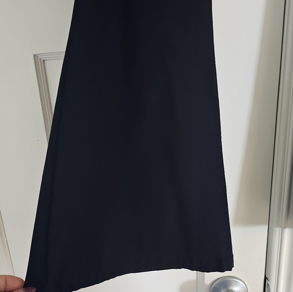 Spooky Slacks - Picture 6 of 7